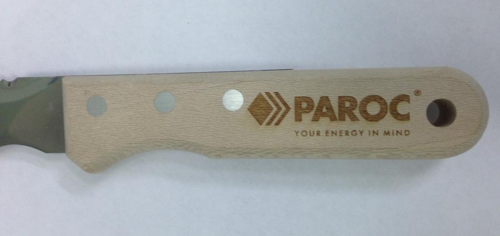 Ножи для изоляции Paroc ручка.jpg